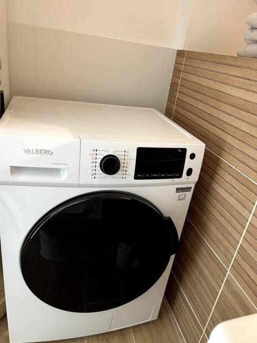 Studio Cosy Sous Les Toits Apartment Marseille Ngoại thất bức ảnh